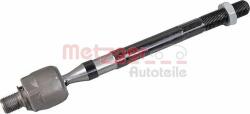 Metzger 51032008 - Articulatie axiala, cap de bara - BIELETA - compatibil Kia. Hyundai - Metzger-51032008 (METZGER51032008)