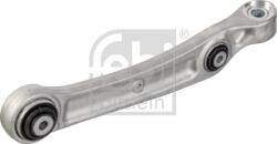 FEBI Bilstein 175620 - BRAT SUSPENSIE ROATA FEBI - compatibil 4K0407151B - FEBI Bilstein-175620 (FEBIBILSTEIN175620)