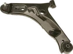 TRW JTC1409 - BRAT. SUSPENSIE ROATA - compatibil Kia - TRW-JTC1409 (TRWJTC1409)