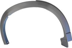 MAZDA KPF151W50B - OVERFENDER ARIPA DREAPTA SPATE - O. E. MAZDA - compatibil Mazda - MAZDA-KPF151W50B (MAZDAKPF151W50B)