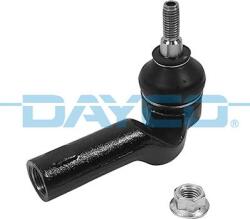 DAYCO DSS1384 - CAP DE BARA - compatibil Volvo - DAYCO-DSS1384 (DAYCODSS1384)