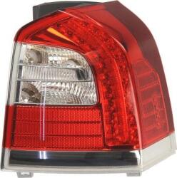 HELLA 2VA 011 527-041 - Lampa spate - HELLA-2VA 011 527-041 (HELLA2VA011527041)