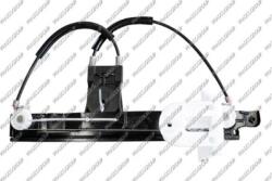 Prasco FD110W063 - Mecanism actionare geam - Prasco-FD110W063 (PRASCOFD110W063)