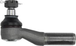 Delphi TA1523 - CAP DE BARA - compatibil Mercedes - Delphi-TA1523 (DELPHITA1523)