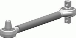 LEMFÖRDER 26648 01 - Brat, suspensie roata - BRAT. SUSPENSIE ROATA - compatibil 81432206177 - LEMFÖRDER-26648 01 (LEMFORDER2664801)