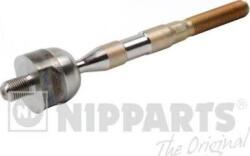 Nipparts ARTICULATIE AXIALA. CAP DE BARA - compatibil Mitsubishi - Nipparts-J4845022 (NIPPARTSJ4845022)