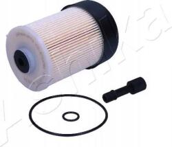 Japanparts FC-ECO091 - Filtru combustibil - Japanparts-FC-ECO091 - Japanparts-FC-ECO091 (JAPANPARTSFCECO091)
