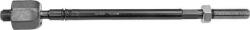 Meyle 11-16 031 0020 - Articulatie axiala, cap de bara - ARTICULATIE AXIALA. CAP DE BARA - compatibil Citroen. Fiat. Peugeot. Toyota - Meyle-11-16 031 0020 (MEYLE11160310020)