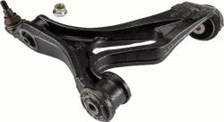 TRW JTC1183 - BRAT. SUSPENSIE ROATA - compatibil Audi. Porsche. Vw - TRW-JTC1183 (TRWJTC1183)