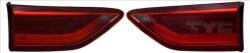 TYC 17-11171-00-2 - Lampa spate - TYC-17-11171-00-2 (TYC1711171002)