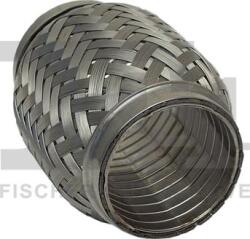 FA1 VW364-100 - Teava flexibila. esapament - FA1-VW364-100 - FA1-VW364-100 (FA1VW364100)