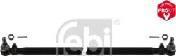 FEBI Bilstein PROKIT - compatibil Mercedes-Benz - FEBI Bilstein-17783 (FEBIBILSTEIN17783)