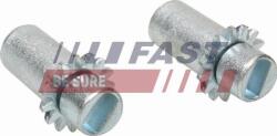 Fast FT32424 - REGLAJ. FRANA TAMBUR - compatibil Peugeot. Fiat. Citroën - Fast-FT32424 (FASTFT32424)