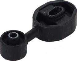FEBI Bilstein 04050 - SUPORT MOTOR - compatibil 684703 - FEBI Bilstein-04050 (FEBIBILSTEIN04050)