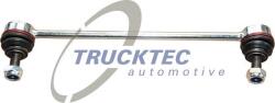TRUCKTEC 02.31. 239 - Brat / bieleta suspensie, stabilizator - TRUCKTEC-02.31. 239 (TRUCKTEC0231239)