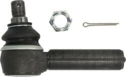 FEBI Bilstein 43445 - PROKIT - compatibil Daf. Man - FEBI Bilstein-43445 (FEBIBILSTEIN43445)