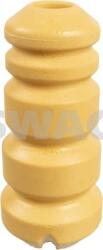 FEBI Bilstein 26105 - Tampon cauciuc, suspensie - FEBI Bilstein-26105 (FEBIBILSTEIN26105)