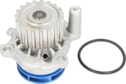 SKF VKPC 81623 - POMPA APA - compatibil Audi - SKF-VKPC 81623 (SKFVKPC81623)