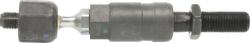 Meyle 15-16 031 0005 - Articulatie axiala, cap de bara - Bieleta directie fara capat - stanga / dreapta - lungime: 213mm ALFA ROMEO 159. BRERA. SPIDER 1.8 - 3.2 06.05 - 12.12 - Meyle-15-16 031 0005 (MEYLE15