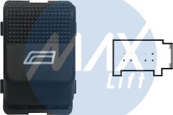 MAX SVW104 - Comutator, macara geam - MAX-SVW104 (MAXSVW104)