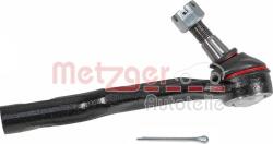 Metzger 54064501 - CAP DE BARA - compatibil Mazda - Metzger-54064501 (METZGER54064501)