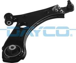 DAYCO DSS4159 - BRAT SUSPENSIE ROATA - compatibil Fiat - DAYCO-DSS4159 (DAYCODSS4159)