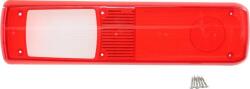 VIGNAL 059000 - GEAM STOP SPATE ST=DR - compatibil Renault. Volvo - VIGNAL-059000 (VIGNAL059000)