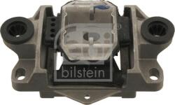 FEBI Bilstein 30059 - Suport motor - FEBI Bilstein-30059 (FEBIBILSTEIN30059)