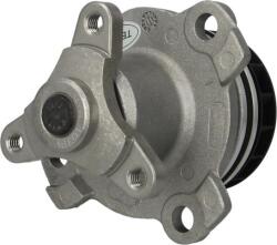AISIN Wpn-924 - Pompa Apa - Aisin-wpn-924 (aisinwpn924)