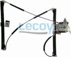 MAX WVW160-L - MACARA ELECTRICA FARA MOTOR ST LUPO-AROSA - compatibil Seat. Vw - MAX-WVW160-L (MAXWVW160L)