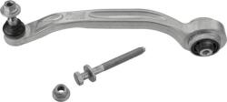Meyle Brat suspensie stanga inferior spate AUDI A6 ALLROAD C6. A6 C6 2.0 - 5.2 05.04 - 08.11 - Meyle-116 050 0044/HD (MEYLE1160500044HD)