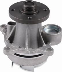 Hepu P272 - POMPA APA - compatibil Ford - Hepu-P272 (HEPUP272)
