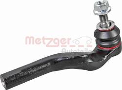 Metzger 54058002 - CAP DE BARA - compatibil Mercedes-Benz - Metzger-54058002 (METZGER54058002)