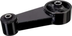 FEBI Bilstein 174643 - SUPORT MOTOR FEBI - compatibil Hyundai - FEBI Bilstein-174643 (FEBIBILSTEIN174643)