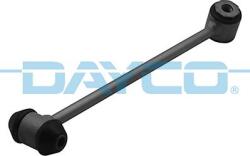DAYCO DSS3672 - BRAT BIELETA SUSPENSIE STABILIZATOR - compatibil A2053260317 - DAYCO-DSS3672 (DAYCODSS3672)