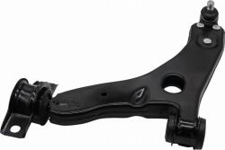 GSP S060442 - Brat, suspensie roata - BRAT SUSPENSIE ROATA - GSP-S060442 (GSPS060442)