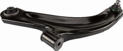 TRW JTC1164 - Brat, suspensie roata - BRAT. SUSPENSIE ROATA - compatibil Renault - TRW-JTC1164 (TRWJTC1164)