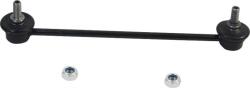GSP S050099 - Brat / bieleta suspensie, stabilizator - GSP-S050099 (GSPS050099)