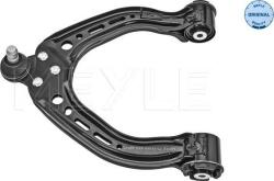 Meyle 70-16 050 0003 - Brat, suspensie roata - BRAT SUSPENSIE ROATA - compatibil Tesla - Meyle-70-16 050 0003 (MEYLE70160500003)