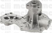 Metelli 24-1104 - POMPA APA - compatibil Audi. Seat. Vw. Ford - Metelli-24-1104 (METELLI241104)