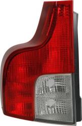 HELLA 9EL 162 633-031 - LAMPA SPATE - compatibil Volvo - HELLA-9EL 162 633-031 (HELLA9EL162633031)