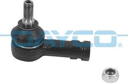 DAYCO DSS2460 - CAP DE BARA - compatibil Mercedes-Benz - DAYCO-DSS2460 (DAYCODSS2460)