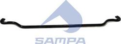 Sampa Bara stabilizatoare, suspensie - Sampa-080.366 (SAMPA080366)