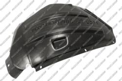 Prasco FT9203604 - ARIPA INTERIOARA - compatibil Peugeot. Fiat. Citroën - Prasco-FT9203604 (PRASCOFT9203604)