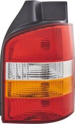 HELLA Lampa spate - HELLA-2SK 008 579-101 (HELLA2SK008579101)