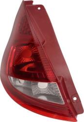 TYC 11-11490-01-2 - LAMPA SPATE - compatibil Ford - TYC-11-11490-01-2 (TYC1111490012)