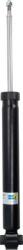 BILSTEIN 19-265292 - Amortizor spate - stanga / dreapta - KIA SPORTAGE IV 1.6 - 2.4 09.15 - 09.22 - BILSTEIN-19-265292 (BILSTEIN19265292)