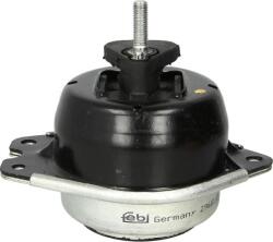 FEBI Bilstein 29601 - Mounting. engine - FEBI Bilstein-29601 (FEBIBILSTEIN29601)