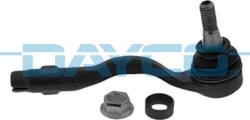 DAYCO DSS2882 - CAP DE BARA - compatibil Bmw - DAYCO-DSS2882 (DAYCODSS2882)