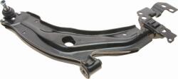 SKF VKDS 322060 B - Brat suspensie fata dreapta inferior fata FIAT DOBLO. DOBLO - MINIVAN 1.2 - 1.9D 03.01 - - SKF-VKDS 322060 B (SKFVKDS322060B)